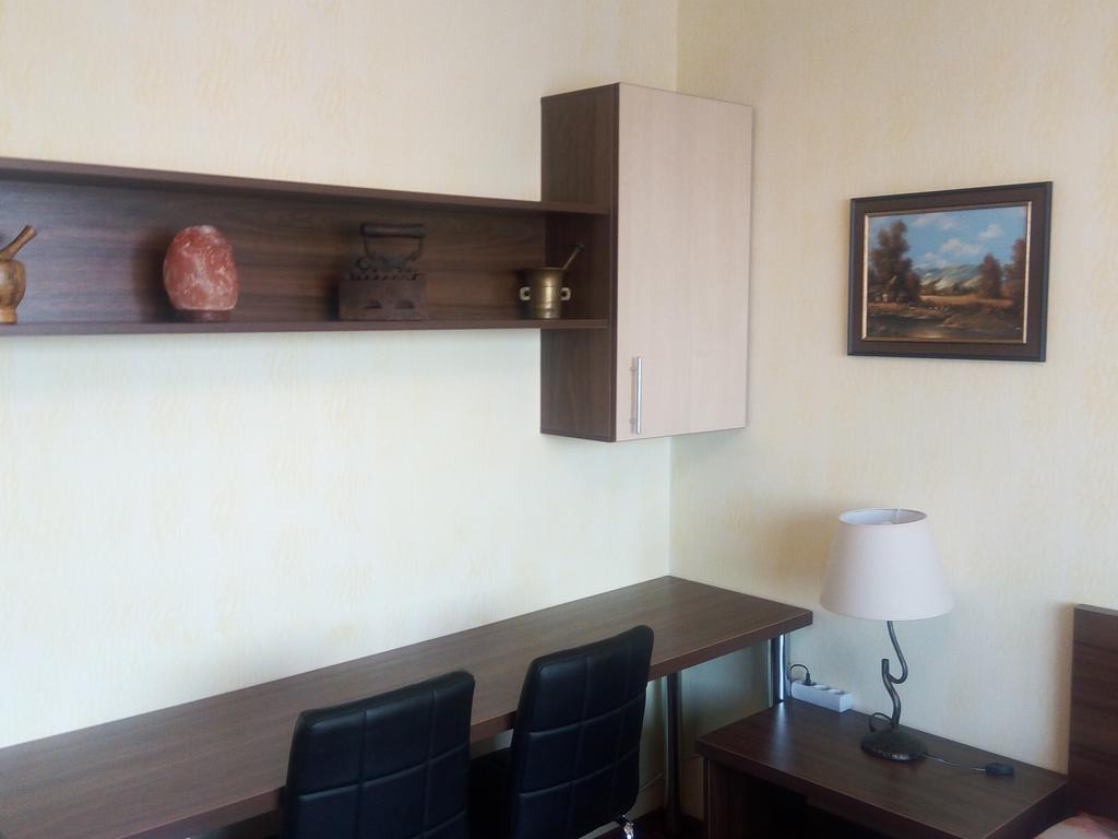 Apartament Dana Бухарест Екстер'єр фото